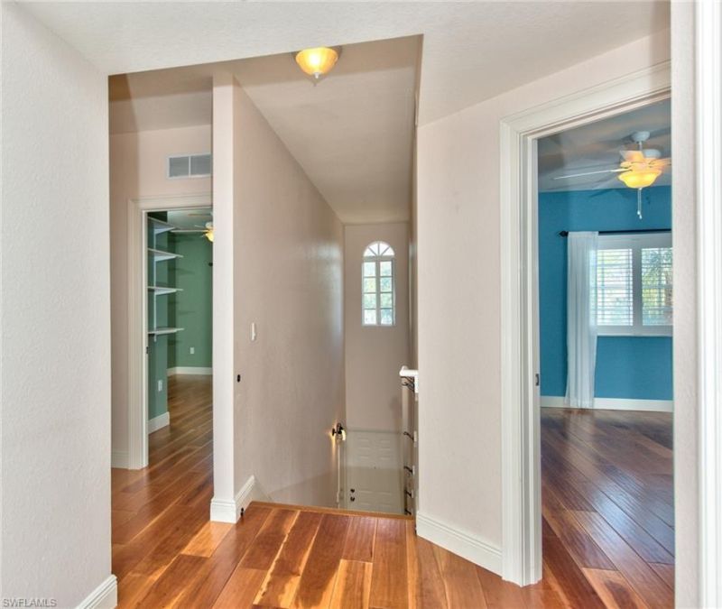 20170 Estero Gardens Cir, Unit 207, Estero, FL 33928 Photo