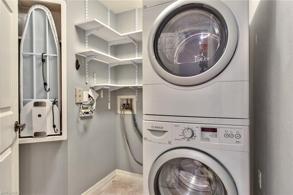 20170 Estero Gardens Cir, Unit 207, Estero, FL 33928 Photo