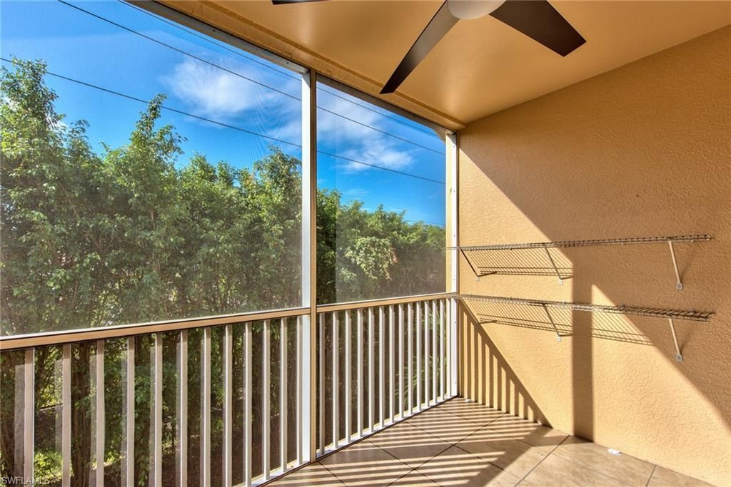 20170 Estero Gardens Cir, Unit 207, Estero, FL 33928 Photo