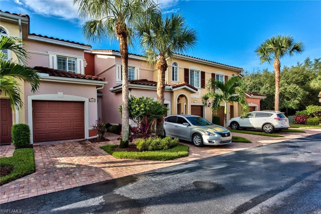 20170 Estero Gardens Cir, Unit 207, Estero, FL 33928 Photo