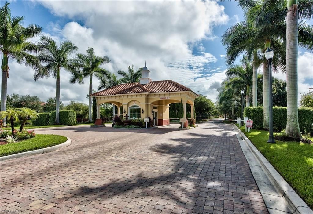 20170 Estero Gardens Cir, Unit 207, Estero, FL 33928 Photo