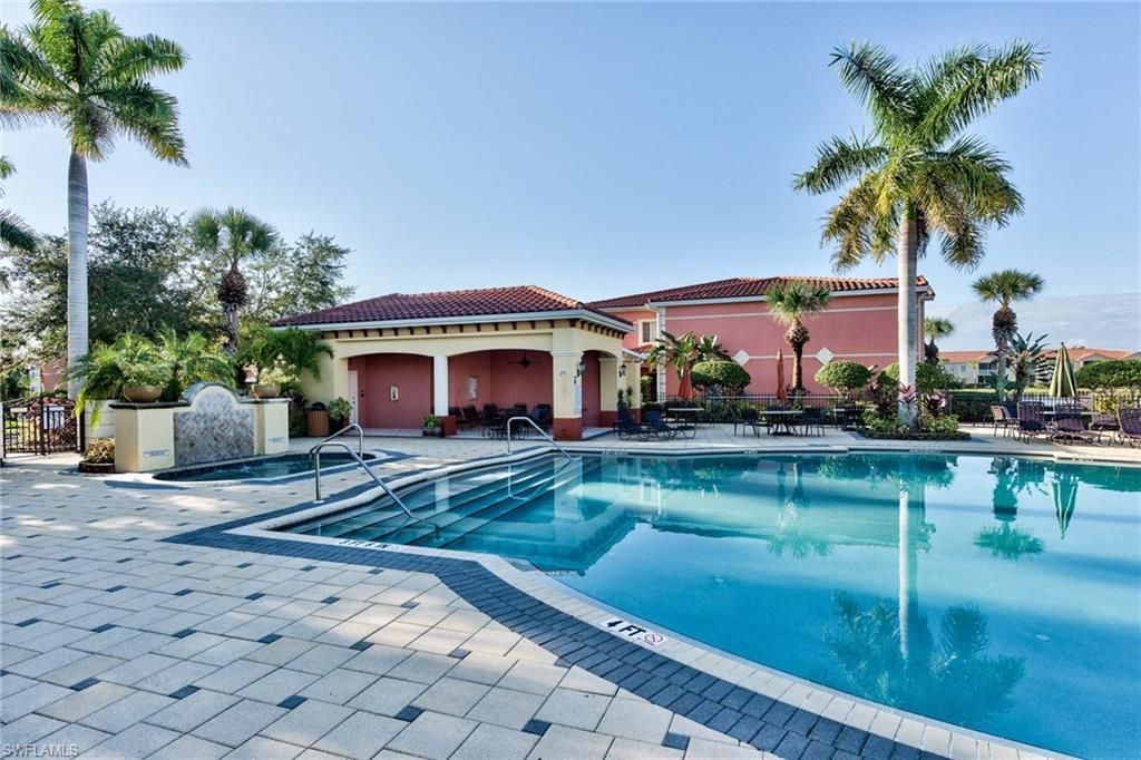 20170 Estero Gardens Cir, Unit 207, Estero, FL 33928 Photo