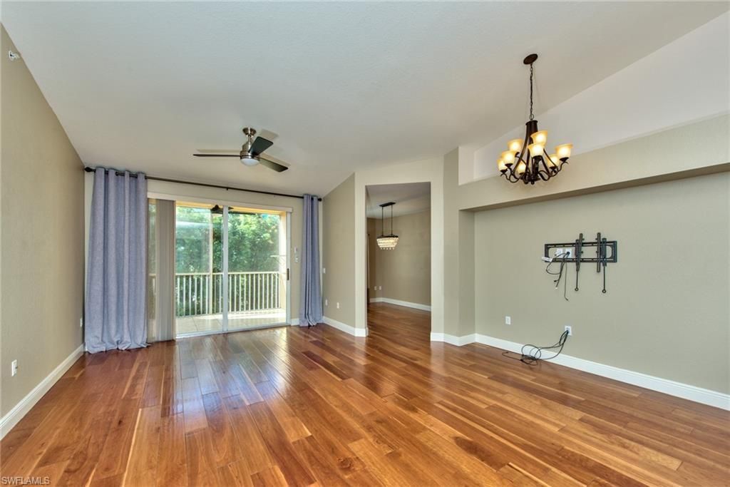 20170 Estero Gardens Cir, Unit 207, Estero, FL 33928 Photo