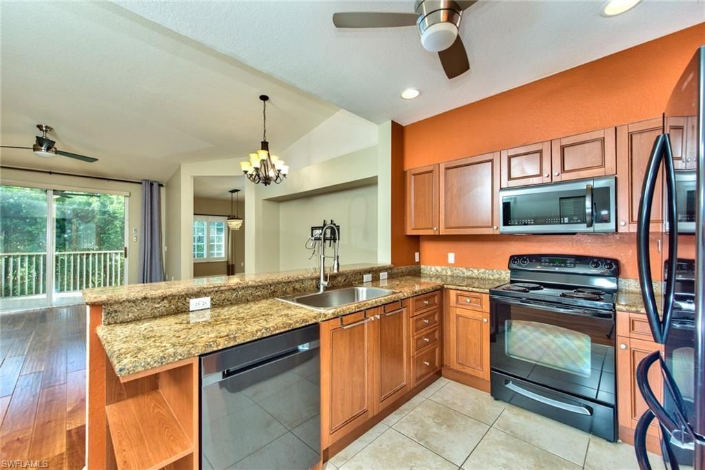 20170 Estero Gardens Cir, Unit 207, Estero, FL 33928 Photo