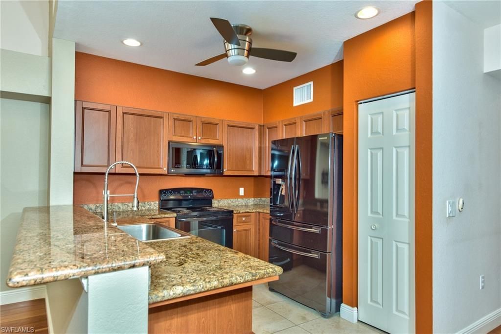 20170 Estero Gardens Cir, Unit 207, Estero, FL 33928 Photo