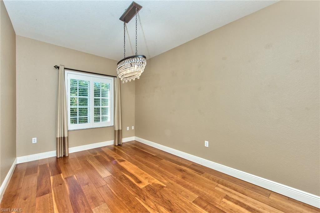 20170 Estero Gardens Cir, Unit 207, Estero, FL 33928 Photo