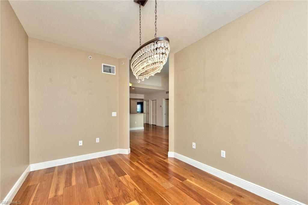 20170 Estero Gardens Cir, Unit 207, Estero, FL 33928 Photo