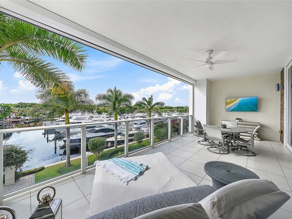 2700 Donald Ross Rd, Unit 306, Palm Beach Gardens, FL 33410