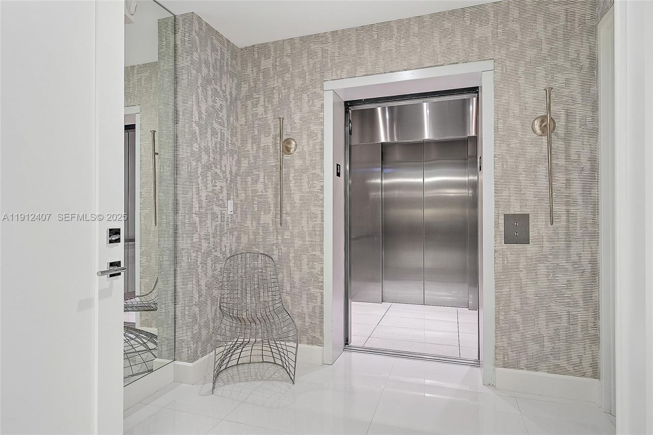 2700 Donald Ross Rd, Unit 306, Palm Beach Gardens, FL 33410 Photo