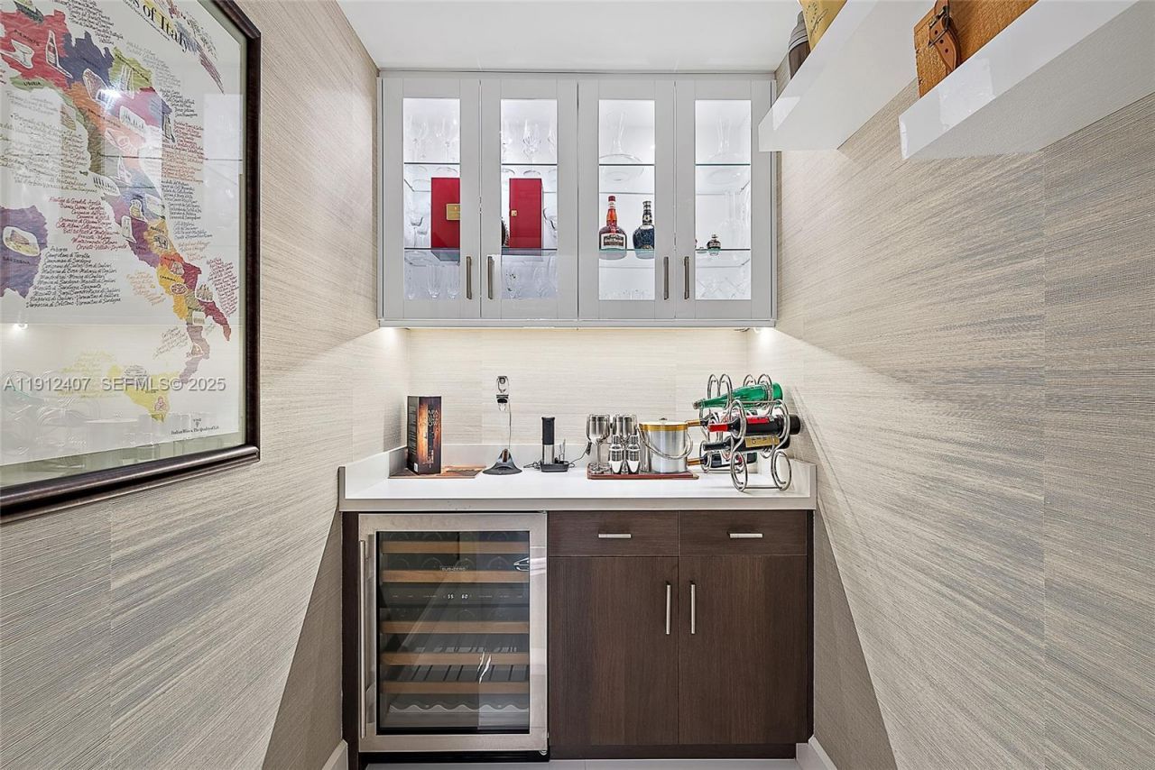 2700 Donald Ross Rd, Unit 306, Palm Beach Gardens, FL 33410 Photo