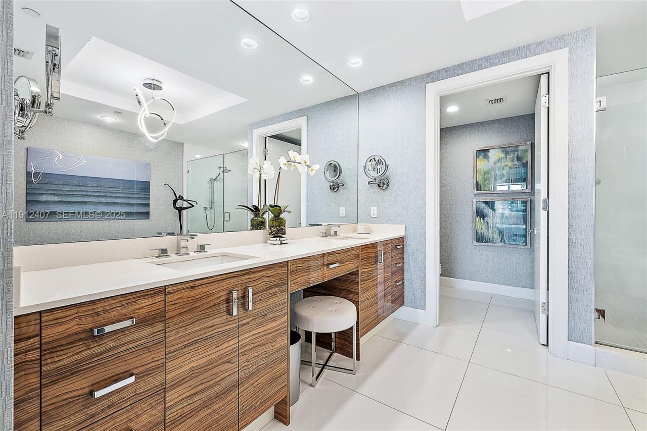 2700 Donald Ross Rd, Unit 306, Palm Beach Gardens, FL 33410 Photo