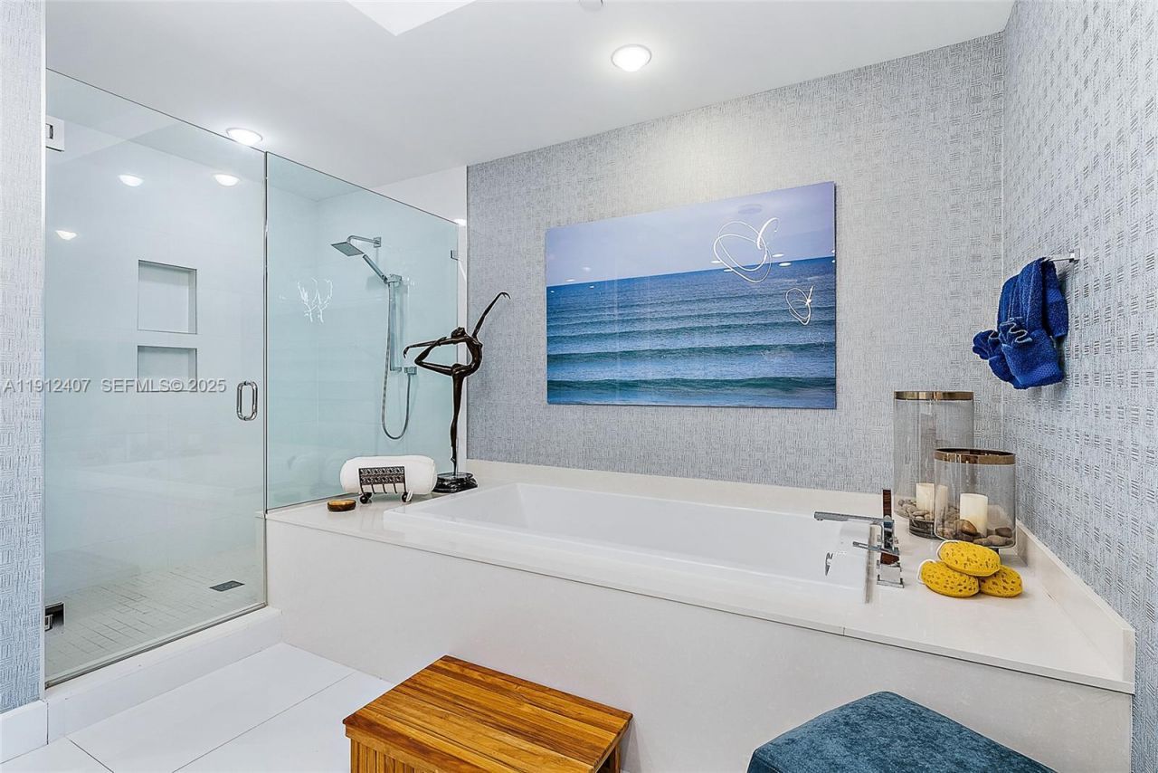 2700 Donald Ross Rd, Unit 306, Palm Beach Gardens, FL 33410 Photo