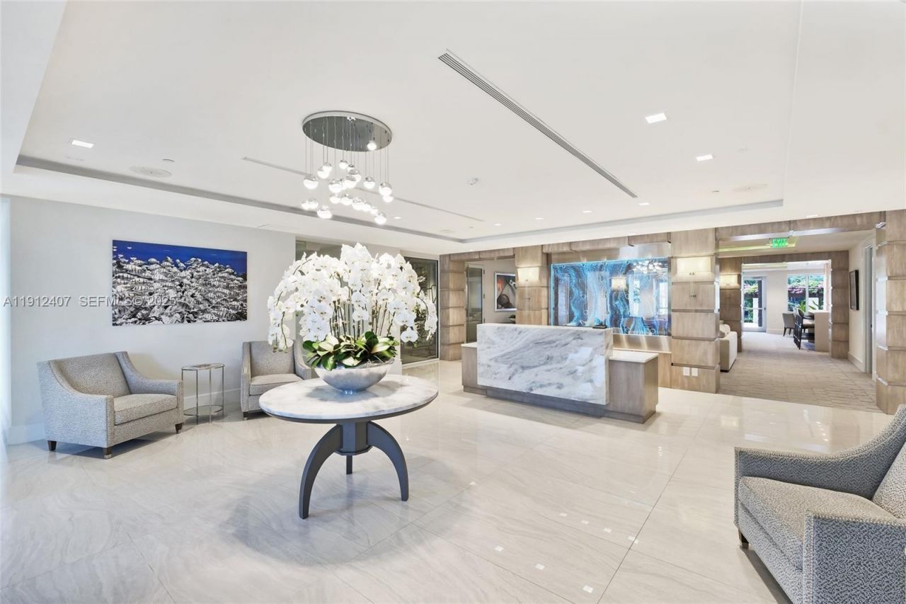 2700 Donald Ross Rd, Unit 306, Palm Beach Gardens, FL 33410 Photo