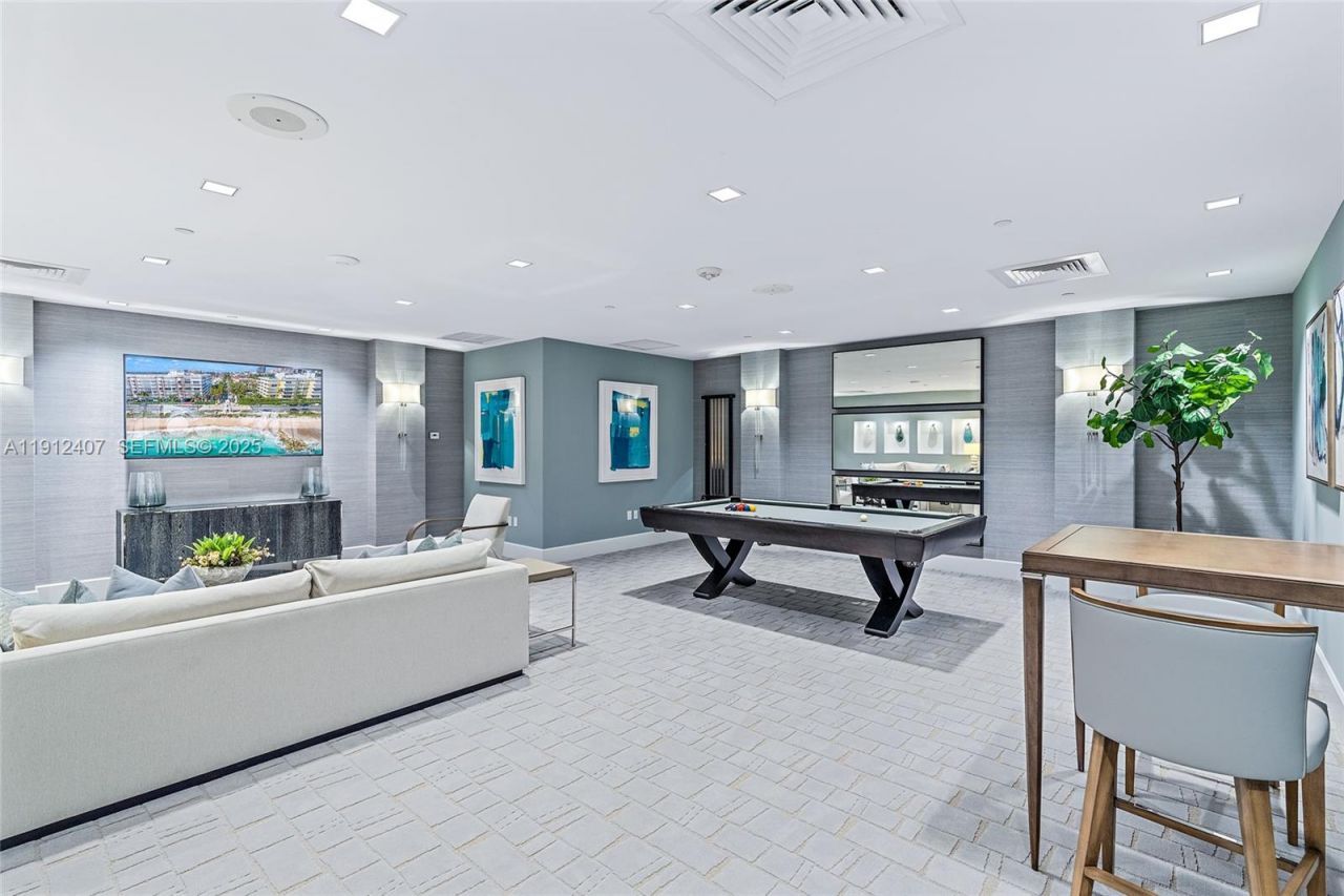 2700 Donald Ross Rd, Unit 306, Palm Beach Gardens, FL 33410 Photo