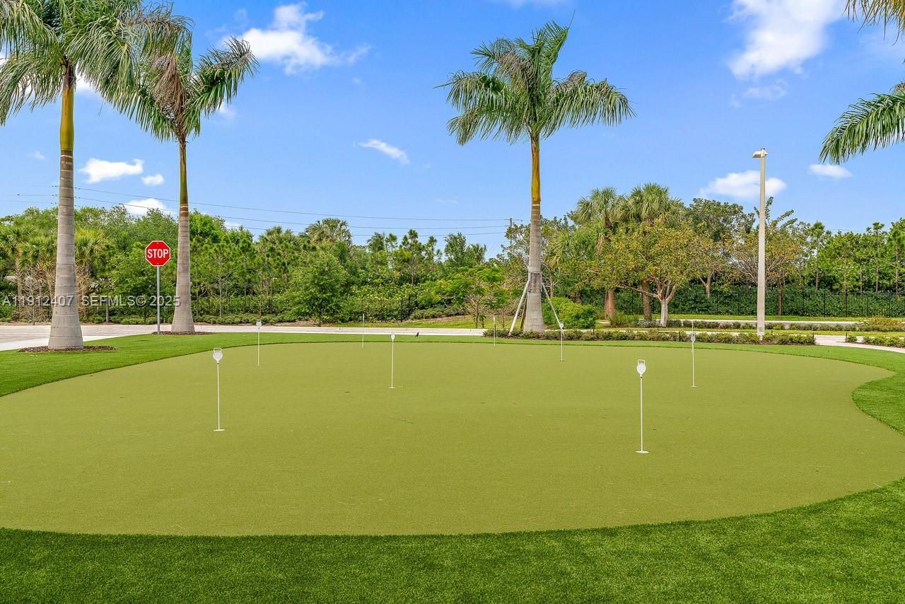 2700 Donald Ross Rd, Unit 306, Palm Beach Gardens, FL 33410 Photo