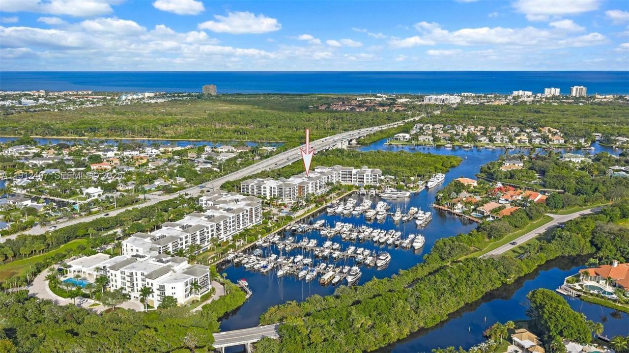 2700 Donald Ross Rd, Unit 306, Palm Beach Gardens, FL 33410 Photo