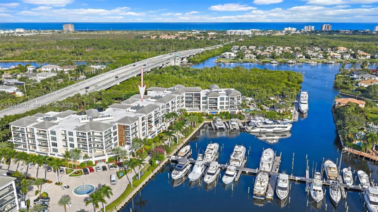 2700 Donald Ross Rd, Unit 306, Palm Beach Gardens, FL 33410 Photo