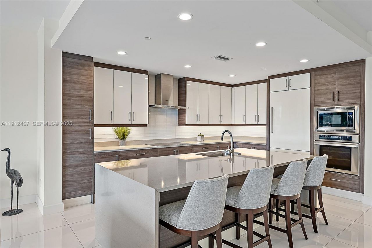 2700 Donald Ross Rd, Unit 306, Palm Beach Gardens, FL 33410 Photo