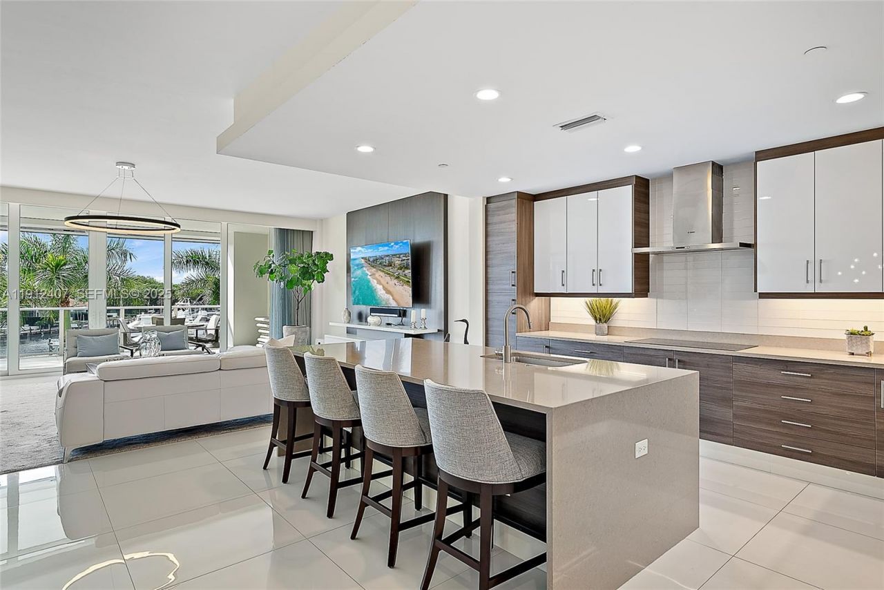 2700 Donald Ross Rd, Unit 306, Palm Beach Gardens, FL 33410 Photo