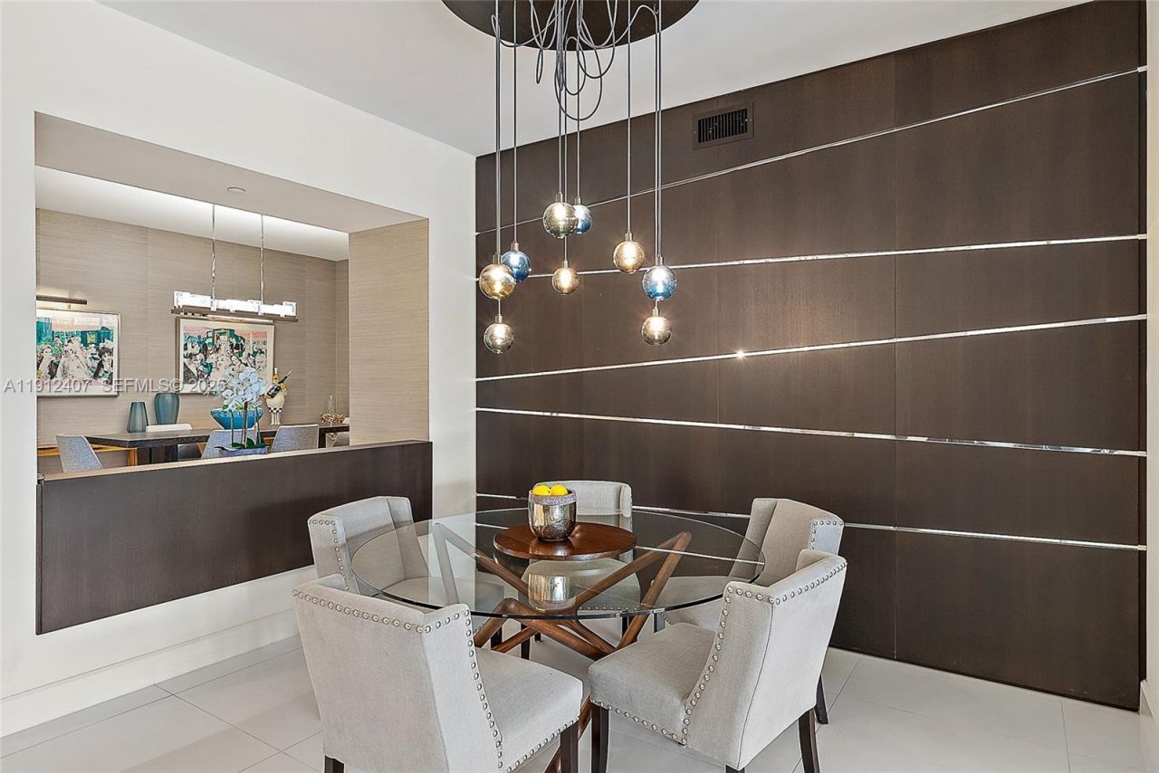 2700 Donald Ross Rd, Unit 306, Palm Beach Gardens, FL 33410 Photo