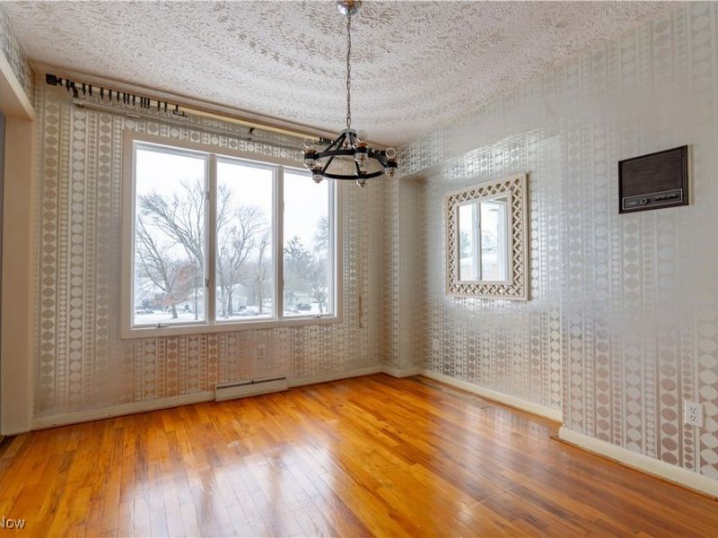 518 Summit Street, Niles, OH 44446 Photo 10