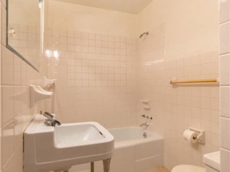 518 Summit Street, Niles, OH 44446 Photo 12