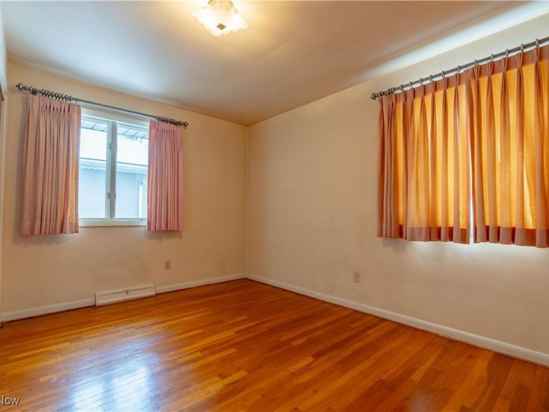 518 Summit Street, Niles, OH 44446 Photo 13