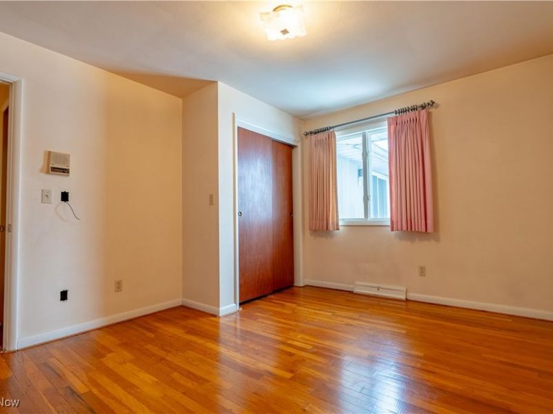 518 Summit Street, Niles, OH 44446 Photo 14