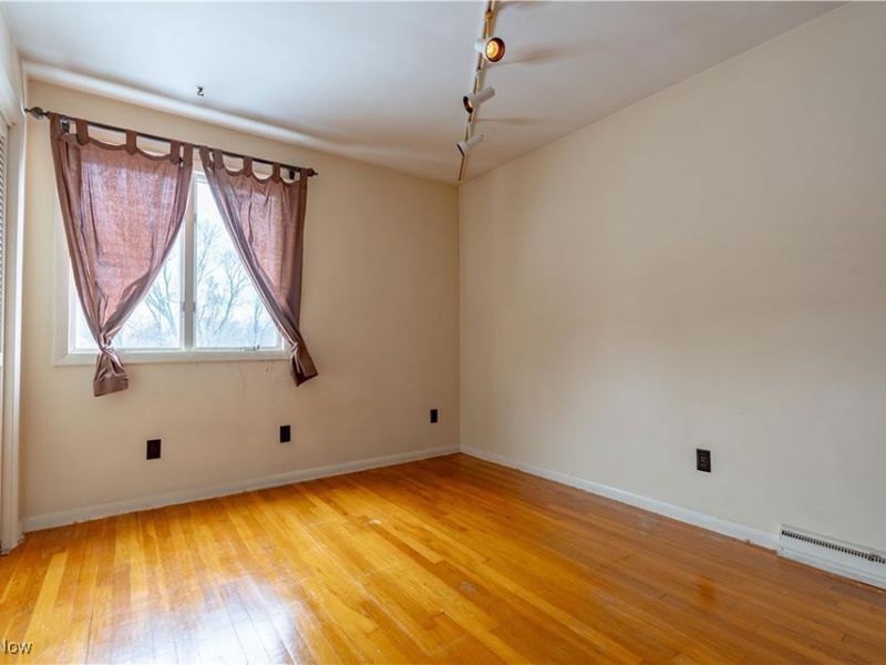 518 Summit Street, Niles, OH 44446 Photo 15