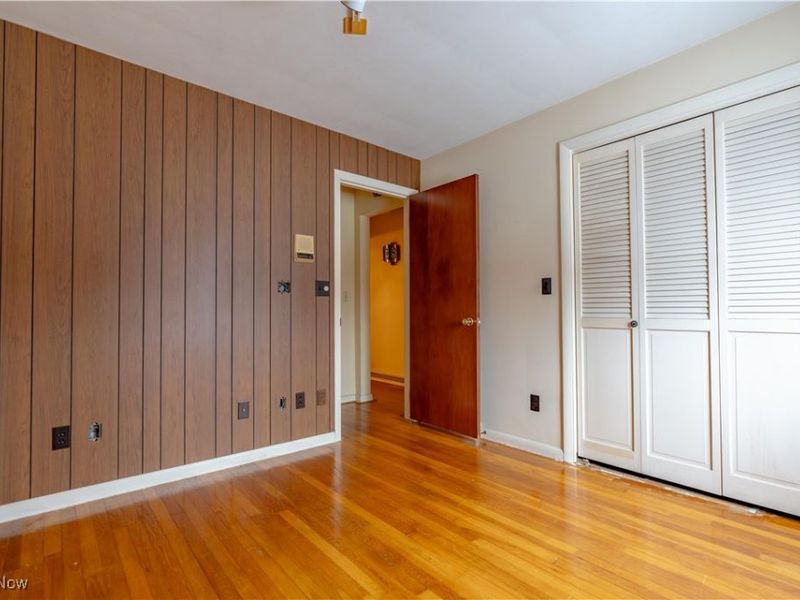 518 Summit Street, Niles, OH 44446 Photo 16