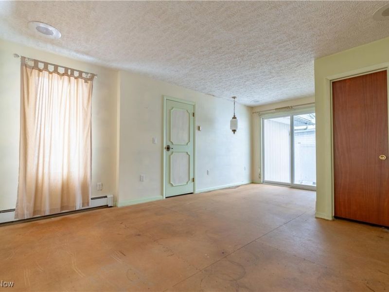 518 Summit Street, Niles, OH 44446 Photo 18