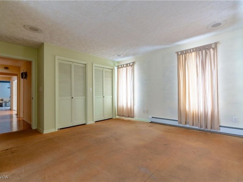 518 Summit Street, Niles, OH 44446 Photo 19