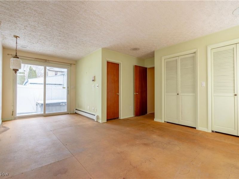 518 Summit Street, Niles, OH 44446 Photo 20