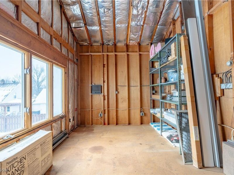 518 Summit Street, Niles, OH 44446 Photo 21