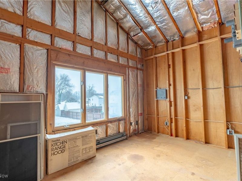 518 Summit Street, Niles, OH 44446 Photo 22