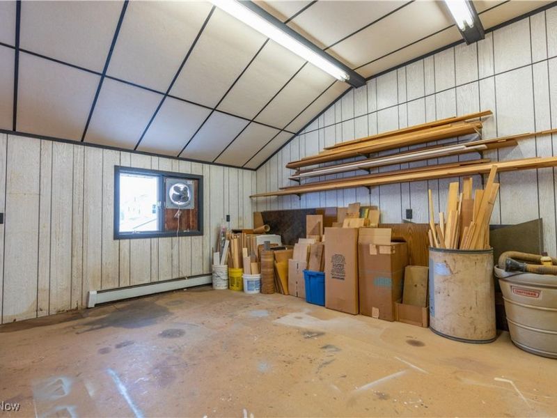 518 Summit Street, Niles, OH 44446 Photo 23