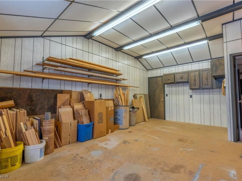 518 Summit Street, Niles, OH 44446 Photo 24