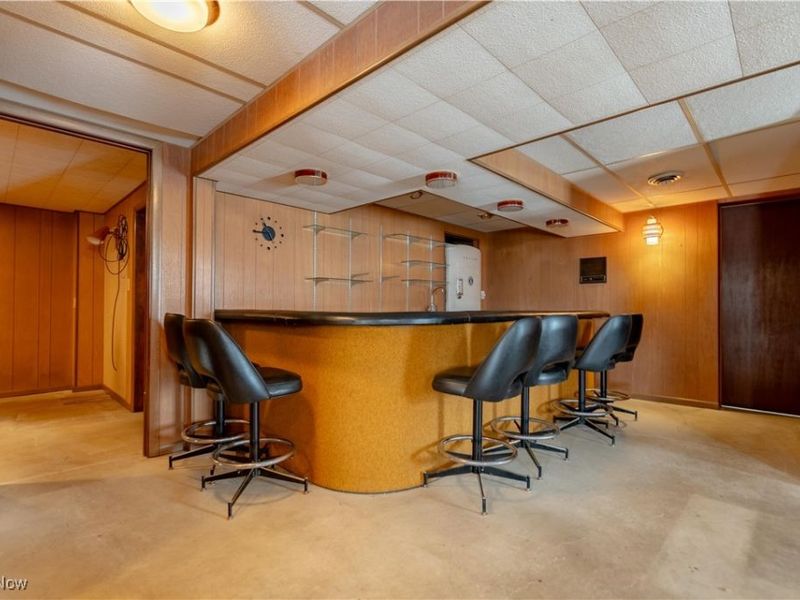 518 Summit Street, Niles, OH 44446 Photo 25