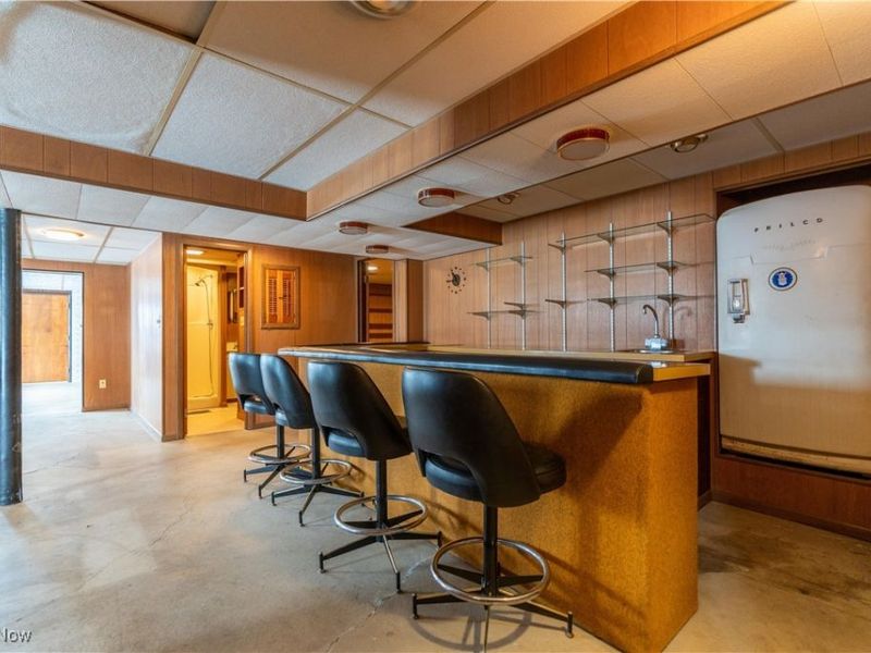 518 Summit Street, Niles, OH 44446 Photo 26