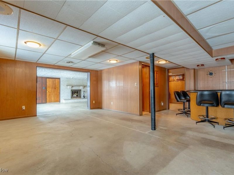 518 Summit Street, Niles, OH 44446 Photo 27