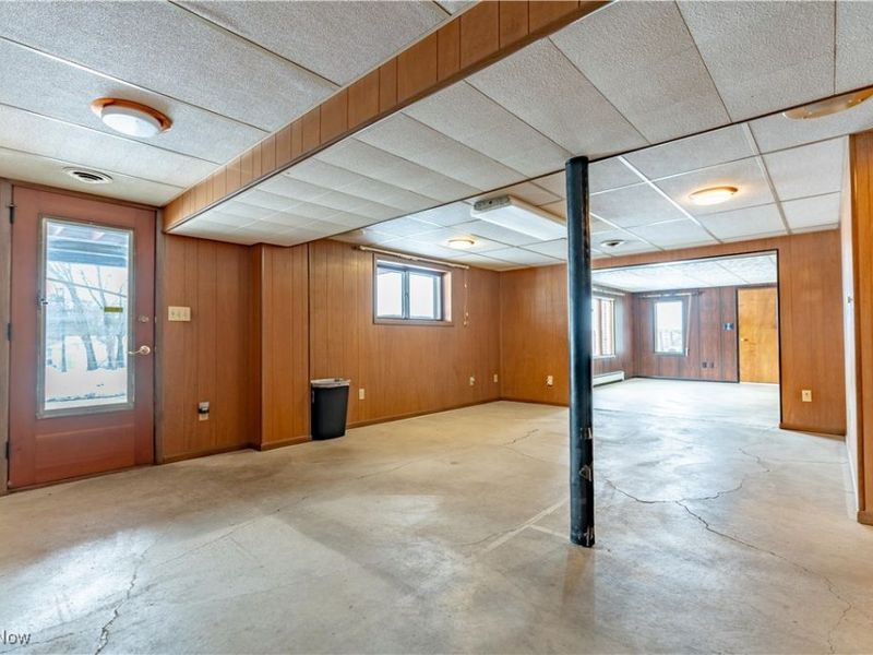 518 Summit Street, Niles, OH 44446 Photo 28