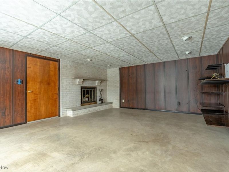 518 Summit Street, Niles, OH 44446 Photo 29