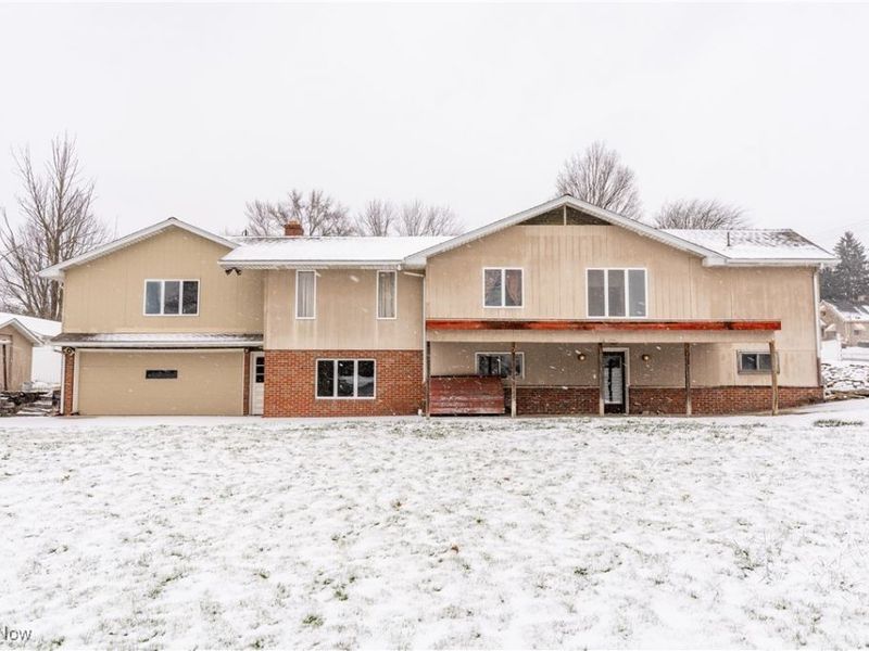 518 Summit Street, Niles, OH 44446 Photo 3