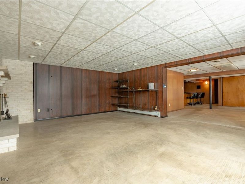 518 Summit Street, Niles, OH 44446 Photo 30