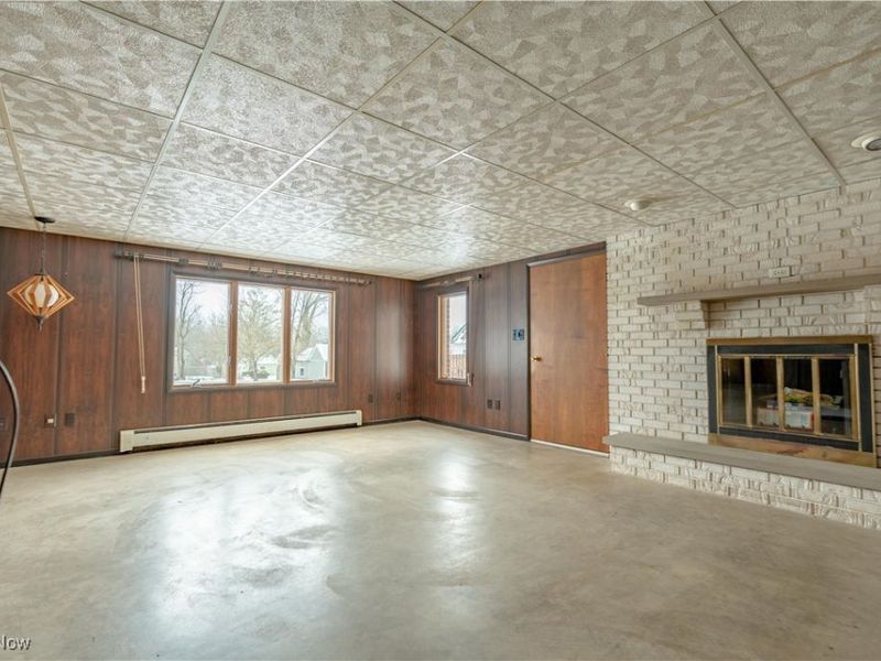 518 Summit Street, Niles, OH 44446 Photo 31