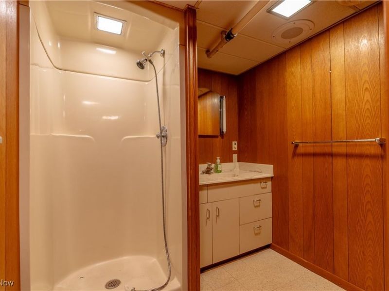 518 Summit Street, Niles, OH 44446 Photo 32