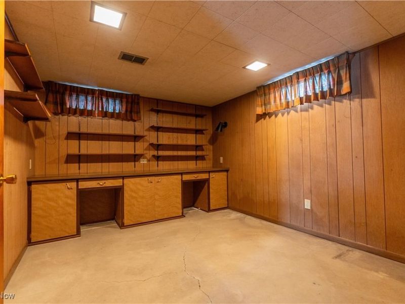 518 Summit Street, Niles, OH 44446 Photo 33