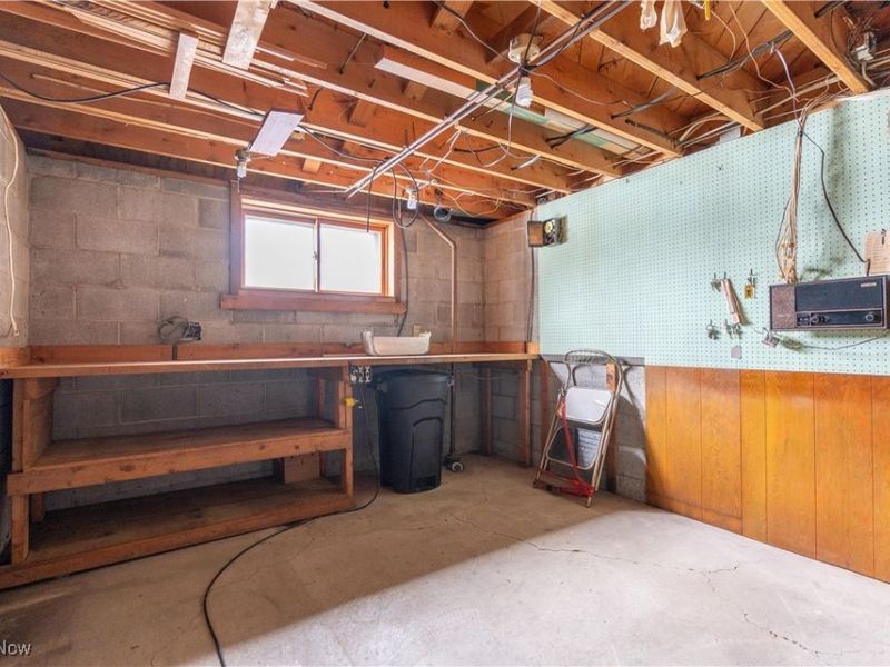 518 Summit Street, Niles, OH 44446 Photo 35