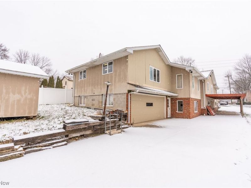 518 Summit Street, Niles, OH 44446 Photo 37