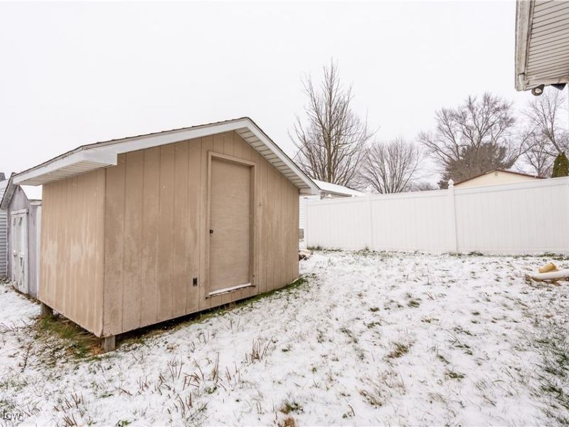 518 Summit Street, Niles, OH 44446 Photo 39